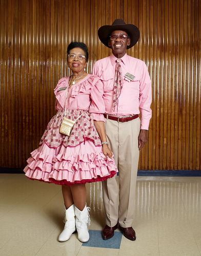 SquareDance_03