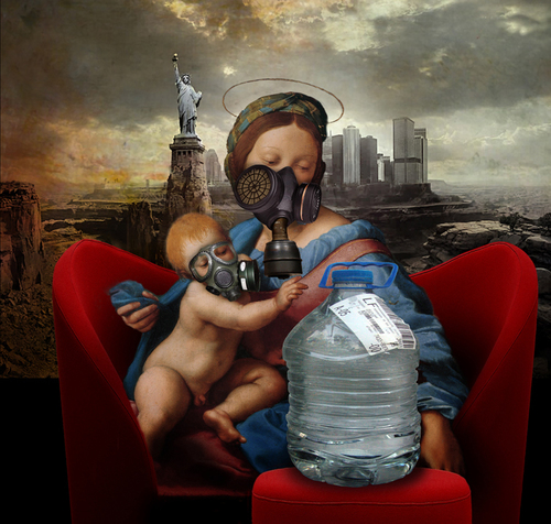 Madonna-dell-acqua