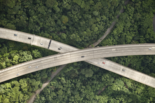 Road