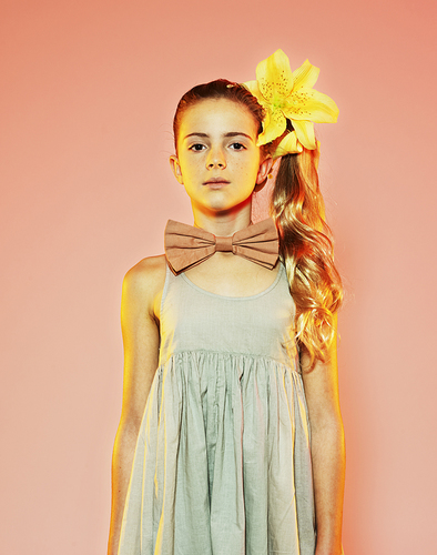 From Magazine 4