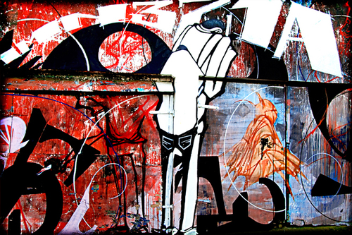 Grafite