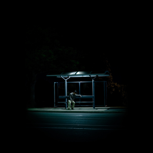 confessions- my fifth