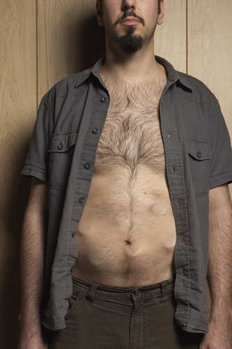 6-pack