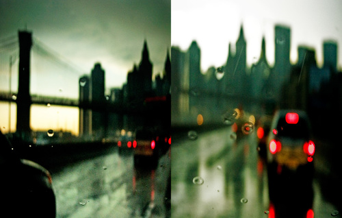 Brooklyn Bridge_01