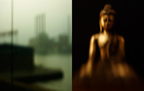 Diptych_01
