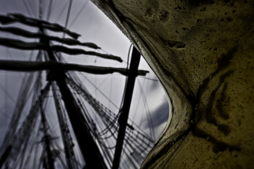 Sails