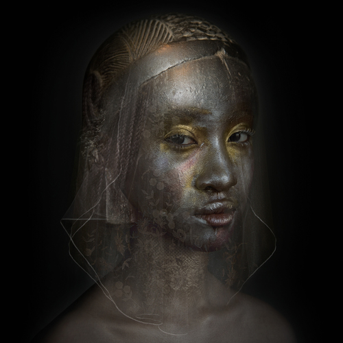Lucrezia