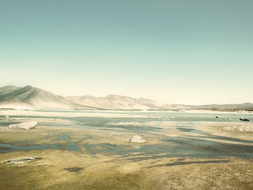 Atacama