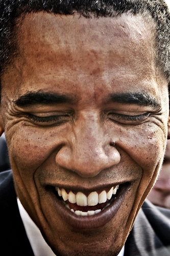 B.O