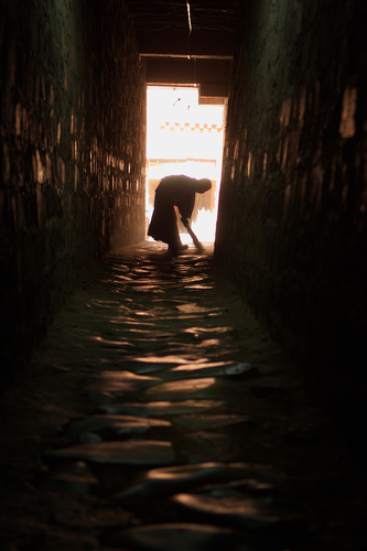 Tibet 02
