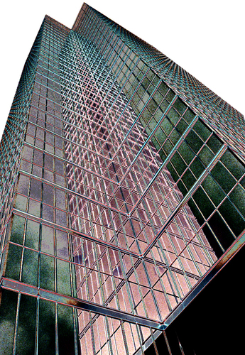 Toronto 2