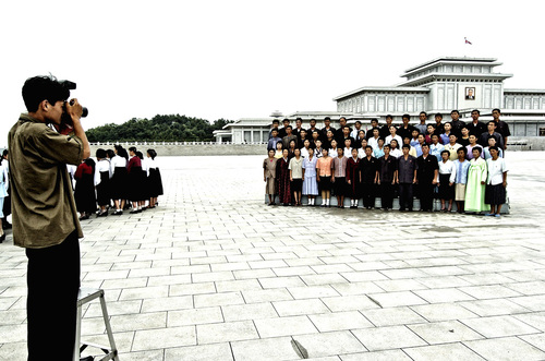 Group Photo