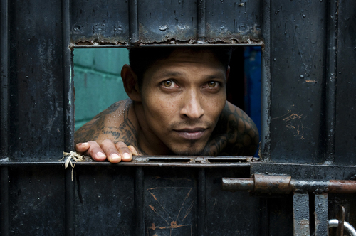 820yearsinprison