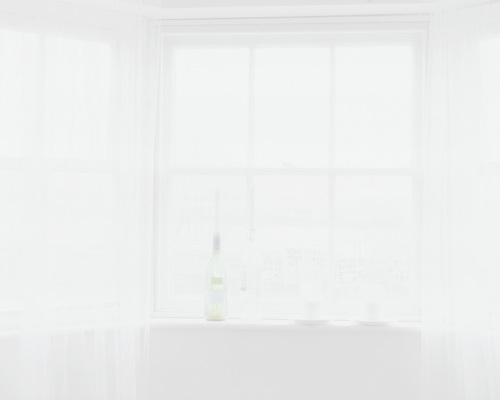 Untitled (whiten)