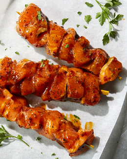 Color Awards Winners and Nominees