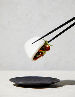 Color Awards Winners and Nominees