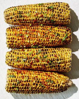 Color Awards Winners and Nominees