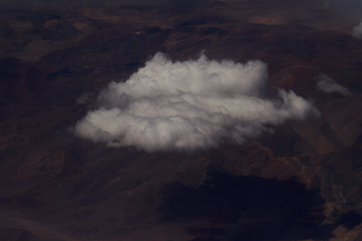 Color Awards Winners and Nominees