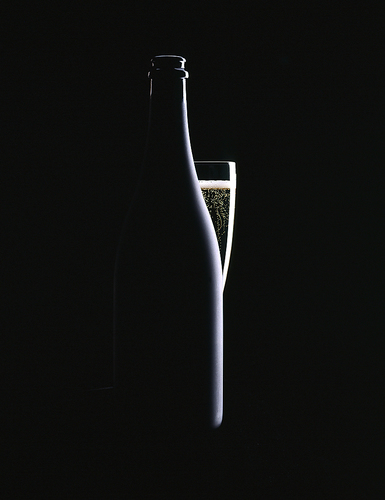 Cordon Negro