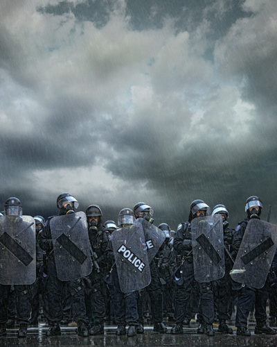 G20 Force (2)