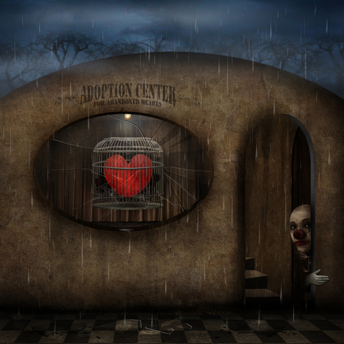 Metafora #4