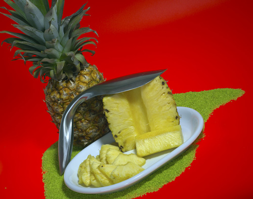 Ananas