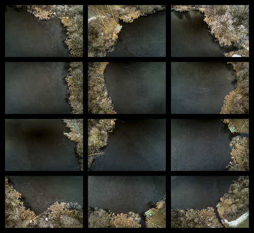 LOP Winter Series #14