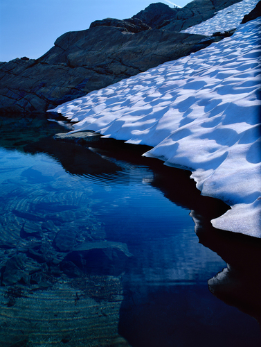 Headwaters 