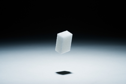 Divine Object 06