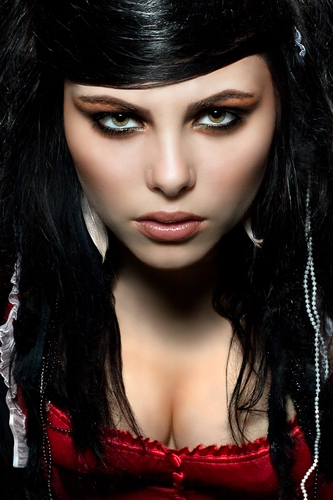 Renegade