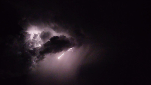 Lighting