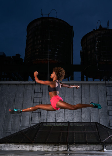Leap