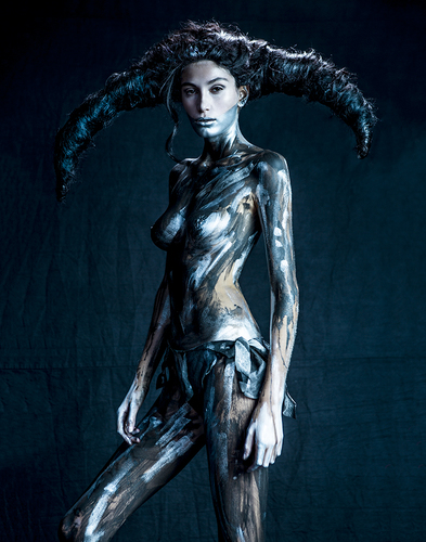 Hades