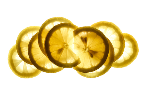 Lemons