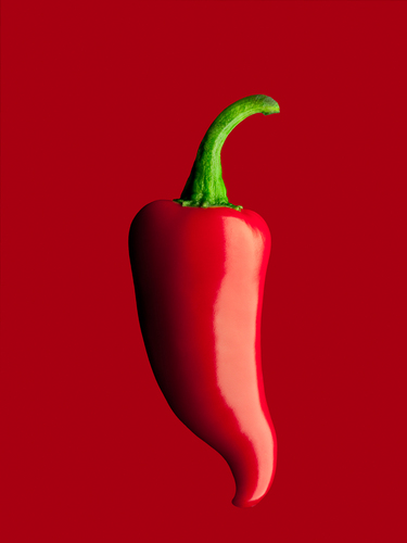 Jalapeño