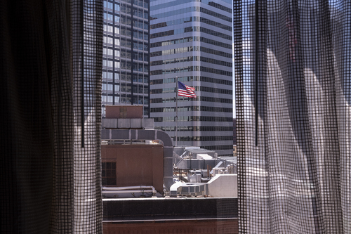 Denver, Colorado