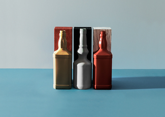 Color Awards Winners and Nominees
