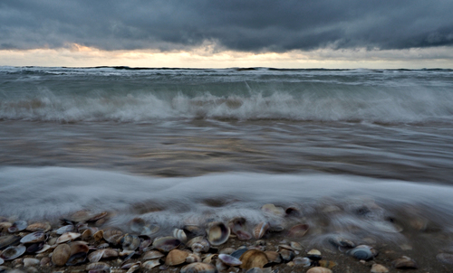 Mare Nostrum