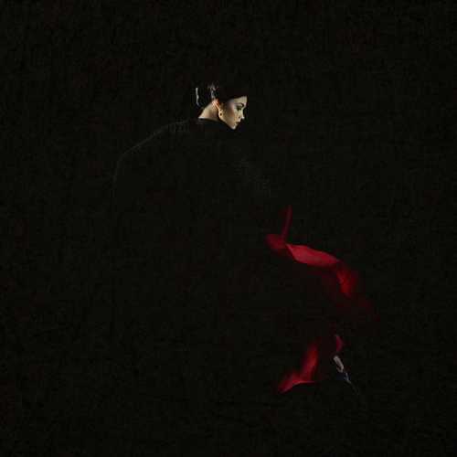 Flamenco