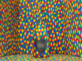 Color Awards Winners and Nominees