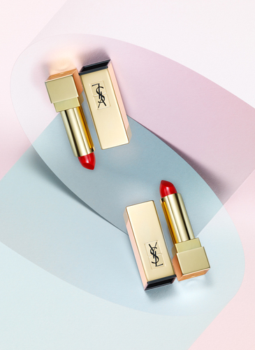 Lipstick