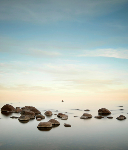 Untitled 14