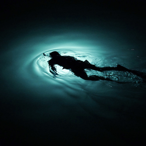 Snorkeling