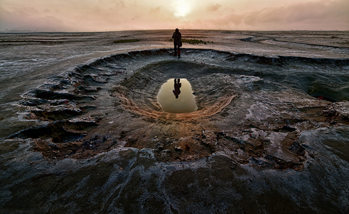 Other Planet