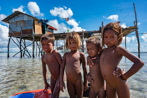 Baja Sea Gypsies 2