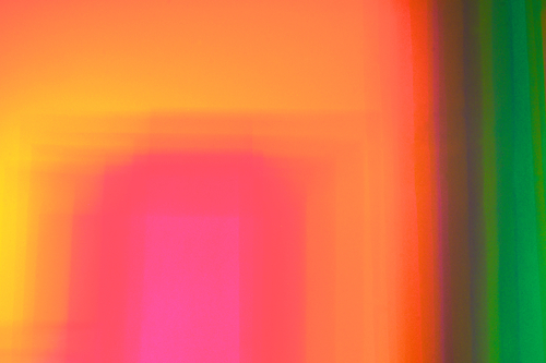 Chroma