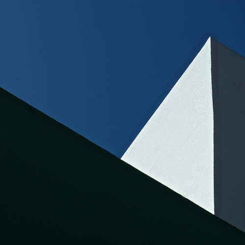 Euclidean Geometry
