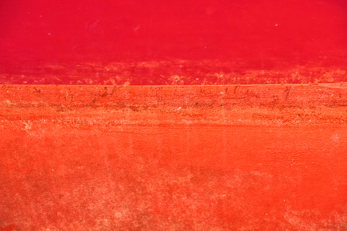 Homage to Rothko