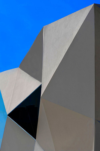 Triangles