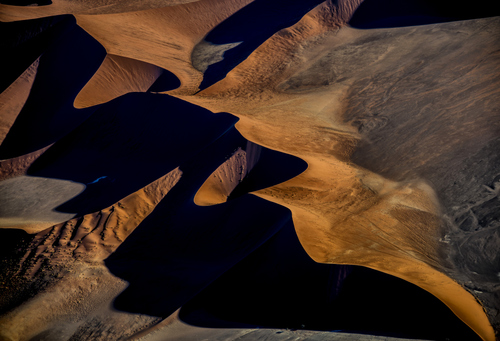 Namib desert n2